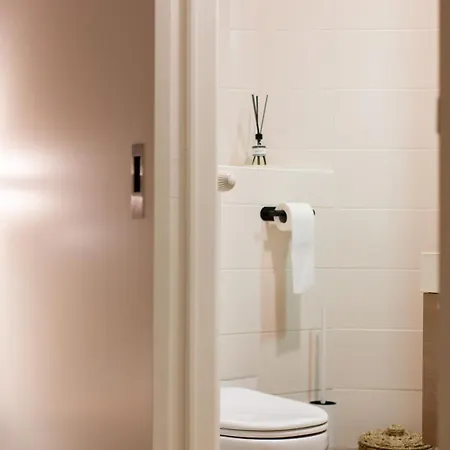 Appartement A Bien Venue *