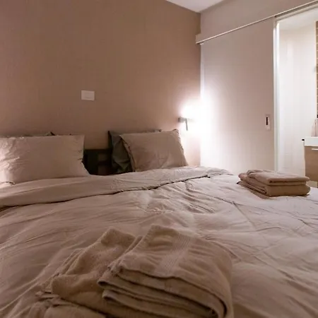 Appartement A Bien Venue Knokke-Heist